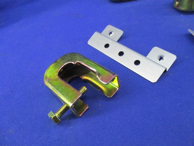 サイロック(5組入) HK11