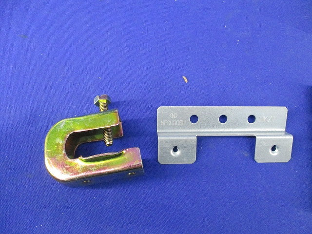 サイロック(5組入) HK11