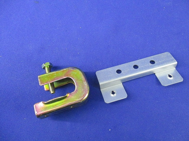 サイロック(5組入) HK11