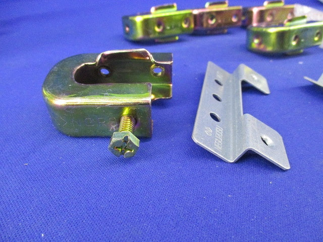 サイロック(5組入) HK11
