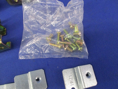 サイロック(5組入) HK11