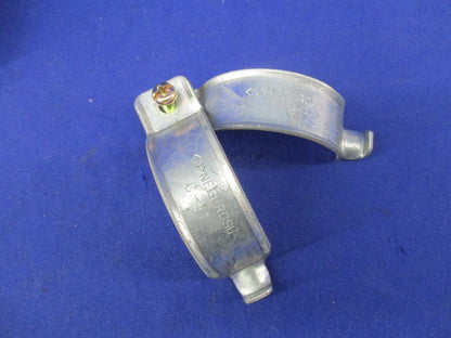 パイラッククリップ(9組入) C-51
