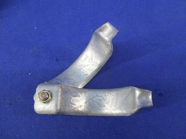 パイラッククリップ(9組入) C-51