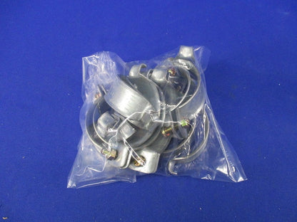 パイラッククリップ(9組入) C-51