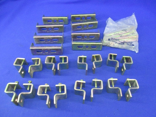 吊り金具(8個入) BHIL175