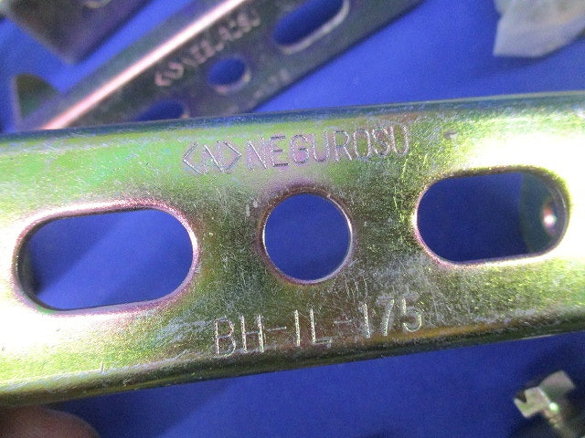 吊り金具(8個入) BHIL175