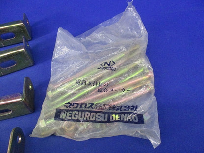 吊り金具(8個入) BHIL175