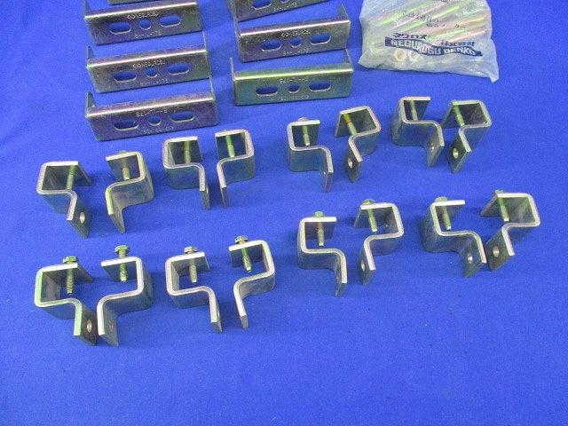 吊り金具(8個入) BHIL175