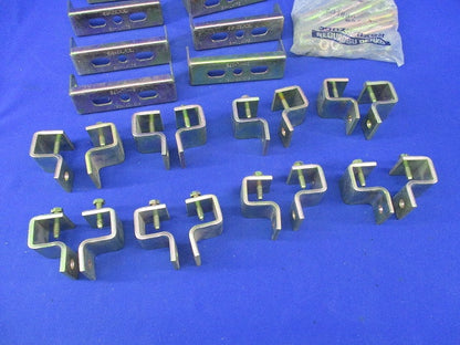 吊り金具(8個入) BHIL175