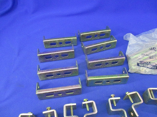 吊り金具(8個入) BHIL175