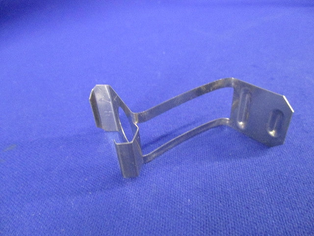 ワールドダクター ダクター用中ナット保持具(ステンレス)(23個入) DHZ