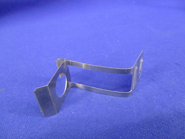 ワールドダクター ダクター用中ナット保持具(ステンレス)(23個入) DHZ