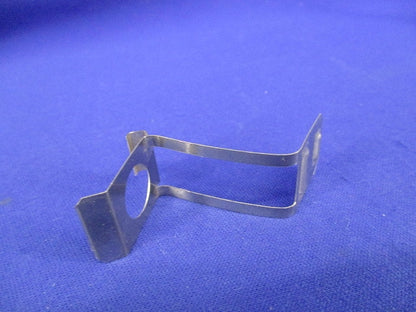 ワールドダクター ダクター用中ナット保持具(ステンレス)(23個入) DHZ