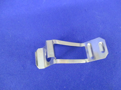 ワールドダクター ダクター用中ナット保持具(ステンレス)(23個入) DHZ