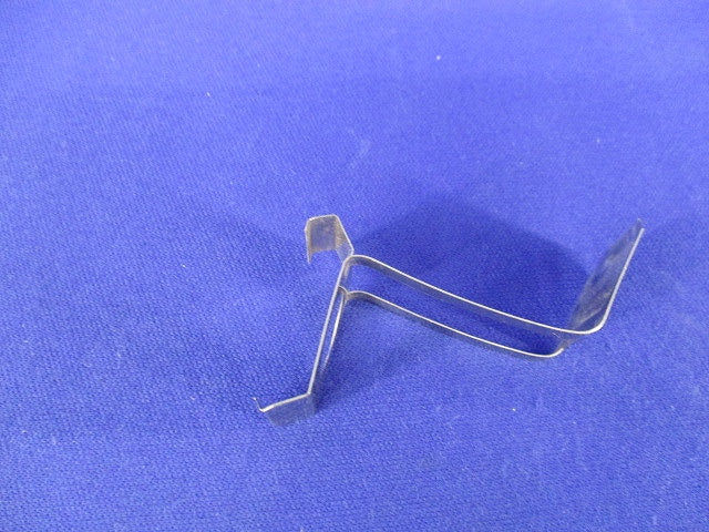 ワールドダクター ダクター用中ナット保持具(ステンレス)(23個入) DHZ