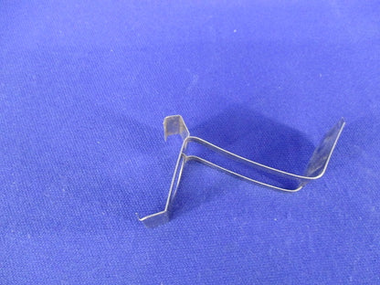 ワールドダクター ダクター用中ナット保持具(ステンレス)(23個入) DHZ