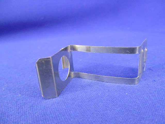 ワールドダクター ダクター用中ナット保持具(ステンレス)(23個入) DHZ