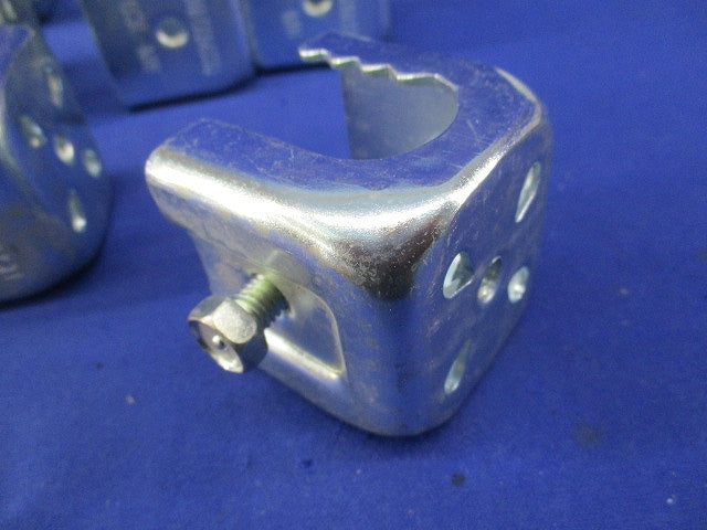 一般形鋼用支持金具(19個入) B3L-M8