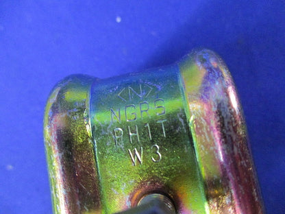 パイラック 吊り金具(9個入) PH1T-W3