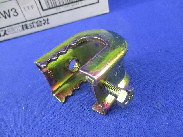 パイラック 吊り金具(9個入) PH1T-W3