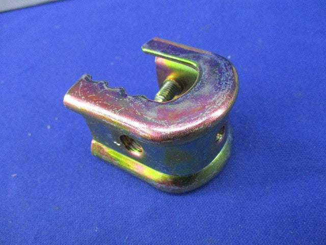 パイラック 吊り金具(9個入) PH1T-W3