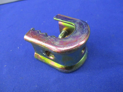 パイラック 吊り金具(9個入) PH1T-W3