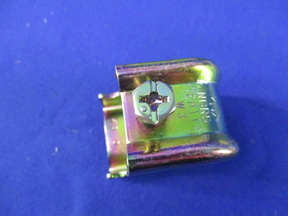 パイラック 吊り金具(9個入) PH1T-W3