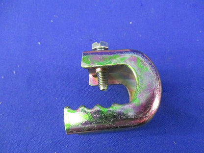 パイラック 吊り金具(9個入) PH1T-W3