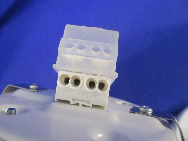 LEDダウンライトφ100(温白色) AD1216W35