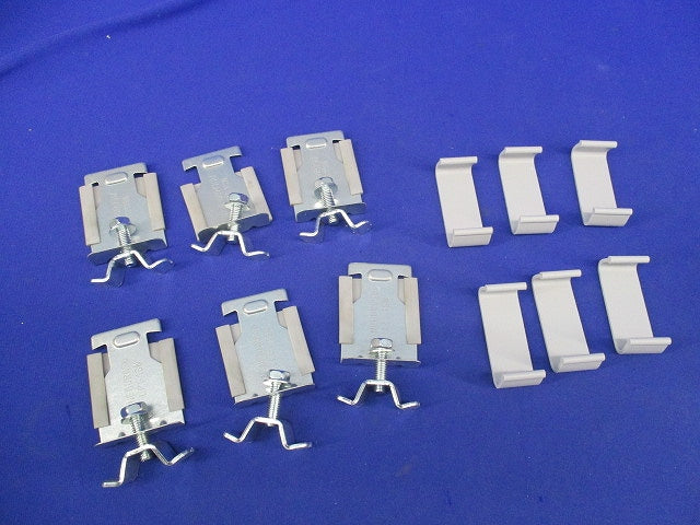 ルーパーサドル保護カバー付(6個入) Y-LPS1SKN