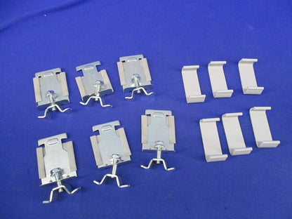 ルーパーサドル保護カバー付(6個入) Y-LPS1SKN