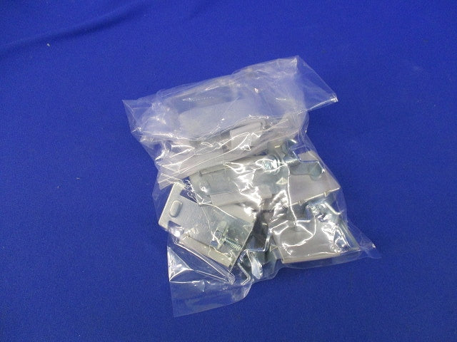 ルーパーサドル保護カバー付(6個入) Y-LPS1SKN