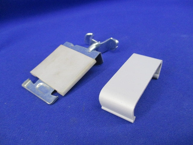ルーパーサドル保護カバー付(6個入) Y-LPS1SKN
