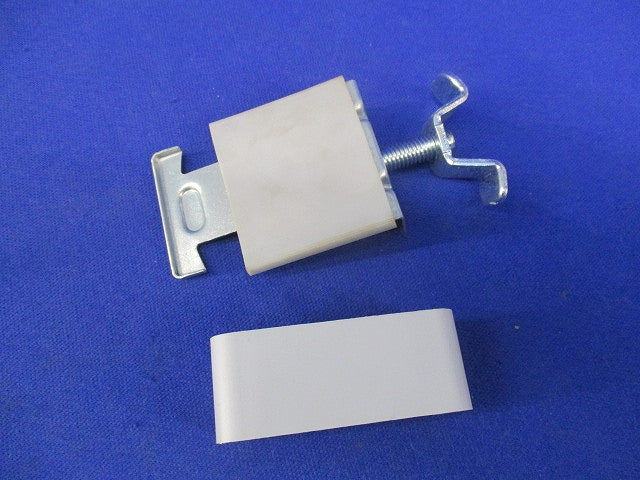 ルーパーサドル保護カバー付(6個入) Y-LPS1SKN
