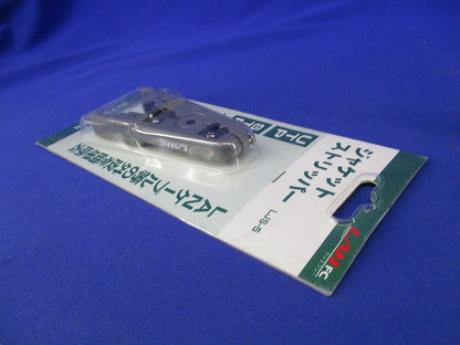ジャケットストリッパー LJS-5