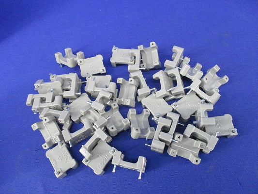 コンサドル(40個入) CS-2N