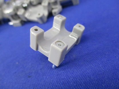 コンサドル(40個入) CS-2N