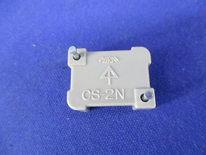 コンサドル(40個入) CS-2N