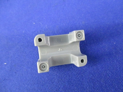 コンサドル(40個入) CS-2N