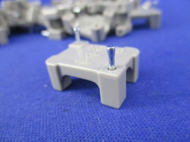コンサドル(40個入) CS-2N