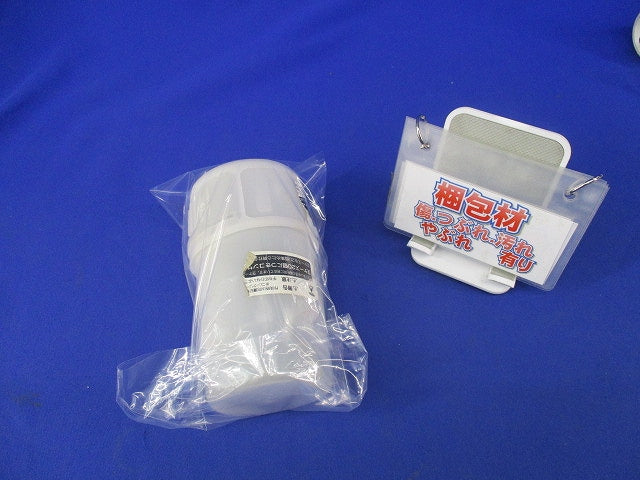 コンサドル(40個入) CS-2N