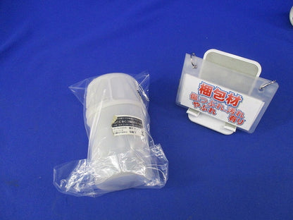 コンサドル(40個入) CS-2N
