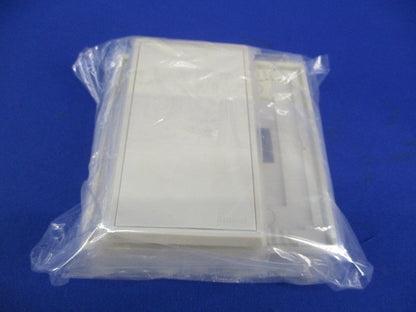 フルカラープレートセット(混在7枚入)(ミルキーホワイト) WN7174他