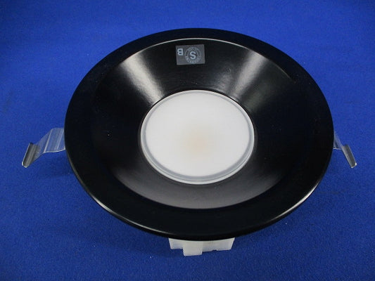 LEDダウンライトφ100 DDL-6102AB