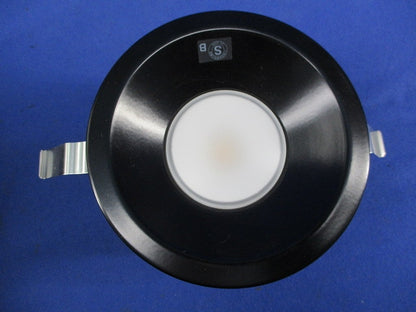 LEDダウンライトφ100 DDL-6102AB