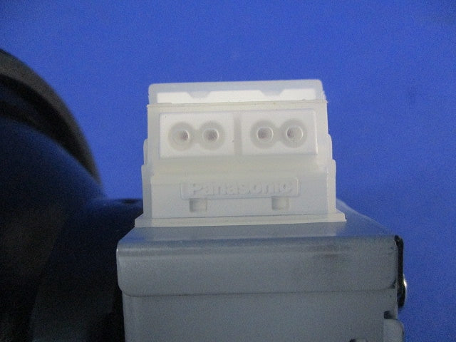 LEDダウンライトφ100 DDL-6102AB