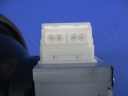 LEDダウンライトφ100 DDL-6102AB