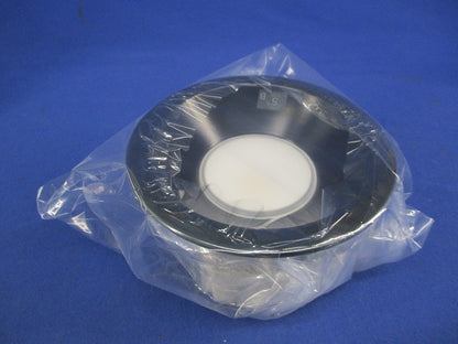 LEDダウンライトφ100 DDL-6102AB