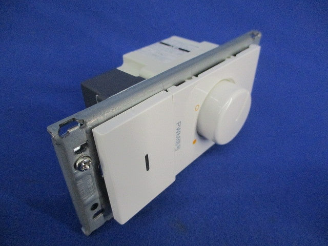 信号制御用調光器 DP-38458