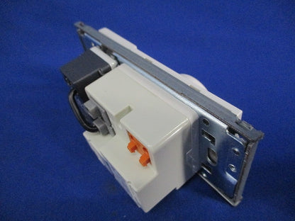 信号制御用調光器 DP-38458